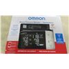 Image 4 : New in Box Omron Blood Pressure Monitor