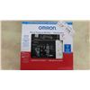 Image 1 : New in Box Omron Blood Pressure Monitor with Bluetooth