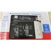 Image 4 : New in Box Omron Blood Pressure Monitor with Bluetooth