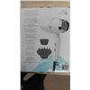 Image 3 : New in Box Conair Smooth Wrap Hair Dryer