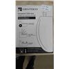 Image 1 : New in Box Centoco Elongated Toilet Seat