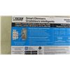 Image 2 : New in Box FEIT 3- Pack Smart Dimmers