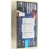 Image 5 : New in Box FEIT 3- Pack Smart Dimmers