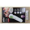 Image 1 : New in Box Braun No Touch Thermometer