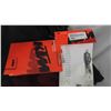 Image 3 : New With Tags KTM Defender Jacket Sz Med