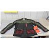 Image 7 : New With Tags KTM Defender Jacket Sz Med