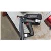 Image 2 : Paslode Impulse Cordless Finish Nailer Model IM250 with Charger, Case, Batteries
