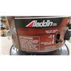 Image 3 : Aladdin Model S181U Heater  - New 7800 BTUs
