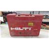 Image 4 : Hilti DX 450 Power Driver with Case