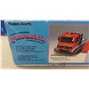 Image 2 : Radio Shack Radio Controlled Flexmobile 1:14 Scale - Running but No Remote