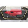 Image 4 : New in Box Die Cast 1:24 Scale 1969 Firebird, 1967 Mustang GT, Canadian Tire Sedan
