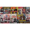 Image 8 : 40 Magazines - Guitar Related