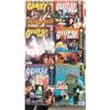 Image 5 : 30 Guitar Magazines, 3 Electric Bass Music Books, plus more