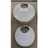 Image 4 : Variety of China - 9 pcs ; Royal Grafton, Royal Winton, Cream + Sugar