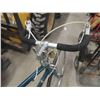 Image 4 : Sekine Variable Speed Pedal Bike with 27" Tires