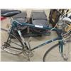 Image 5 : Sekine Variable Speed Pedal Bike with 27" Tires