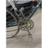 Image 7 : Sekine Variable Speed Pedal Bike with 27" Tires