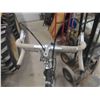 Image 4 : Sekine Variable Speed Pedal Bike with 27" Tires