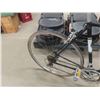 Image 5 : Sekine Variable Speed Pedal Bike with 27" Tires