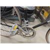 Image 6 : Sekine Variable Speed Pedal Bike with 27" Tires