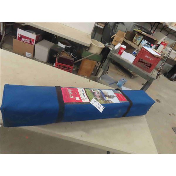 Ventura 9'x 9' Gazebo 