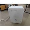 Image 1 : Danby Dehumidifier