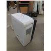 Image 2 : Danby Dehumidifier