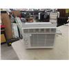 Image 1 : Danby 5000 BTU Air Conditioner