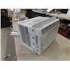 Image 3 : Danby 5000 BTU Air Conditioner