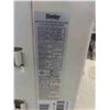 Image 4 : Danby 5000 BTU Air Conditioner