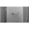 Image 2 : New in Box Apple Air Pods Pro with Mag Safe Charging