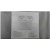 Image 3 : New in Box Apple Air Pods Pro with Mag Safe Charging