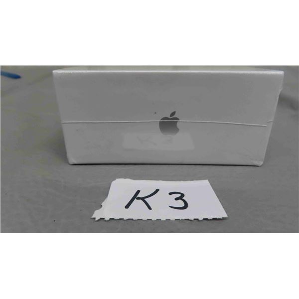 New in Box Apple Air Pods Pro with Wireless Charging Case