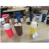 Image 6 : Travel Mugs, Thermos, Drink Jug, Storage Bin