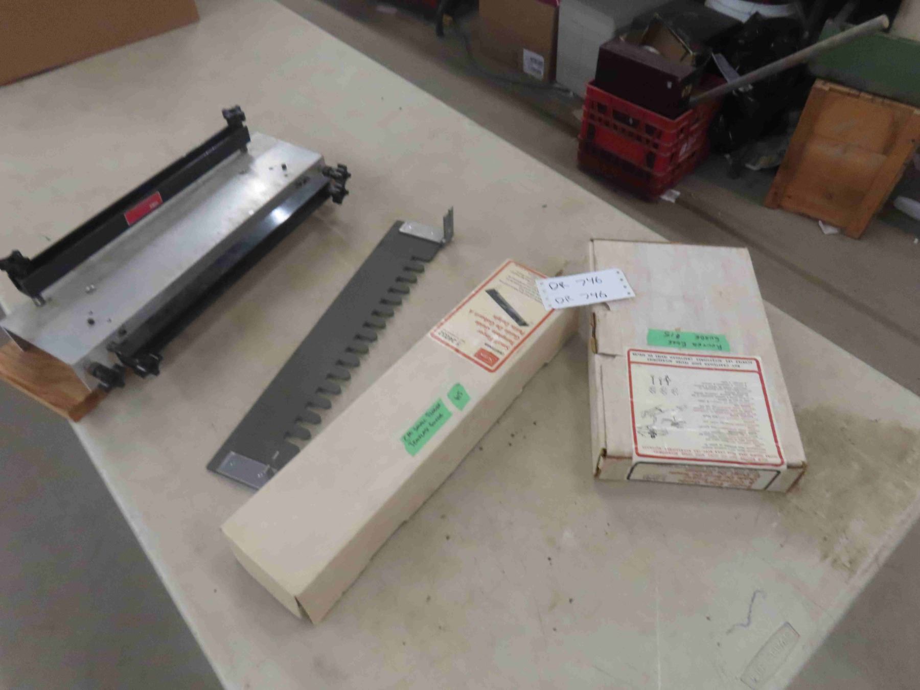 Dovetail Template Router Edger Dovetail Template Router Edger