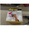 Image 3 : Drywall Supplies, B+D Power Drywall Gun, Hand Sander, Radial Sander, Drywall Axe,