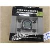 Image 5 : 4 Sets of LED Air Guard Low Tire Pressure Monitors