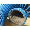 Image 4 : Industrial Ducting Hose + Storage Bin with Lid