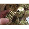 Image 2 : Full Box of Roofing Coil Air Nails - 1 1/4" 