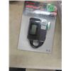 Image 5 : Various Testers ; Vacuum Pressure Tester, Circuit Tester, Diagnostic Optimate 4,