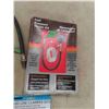 Image 3 : Fuel Pressure Tester Kit, Fluid Line Clamp Set, Dwell Tester, Cylinder Leakage Tester,