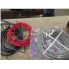 Image 3 : Electrical Wire ; 14/2, BX, 14/3, 12/2, plus others