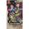 Image 2 : 2 Nascar : Kyle Busch, Brooks+Dunn