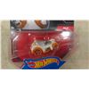 Image 2 : 5 Star Wars Hot Wheel Cars