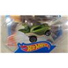 Image 3 : 5 Star Wars Hot Wheel Cars