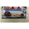 Image 5 : 5 Star Wars Hot Wheel Cars