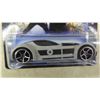 Image 6 : 5 Star Wars Hot Wheel Cars