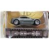 Image 2 : 3 Hot Wheels : Aston Magtin DBS , 70 Dodge Charger R/T, 57 Chevy Belair 