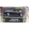 Image 3 : 3 Hot Wheels : Aston Magtin DBS , 70 Dodge Charger R/T, 57 Chevy Belair 