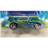 Image 4 : 3 Hot Wheels : Grateful Dead, 2 Miss Piggy